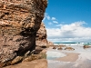 catedrales