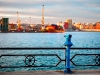 coruna-2