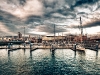 coruna-3