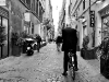 roma-2